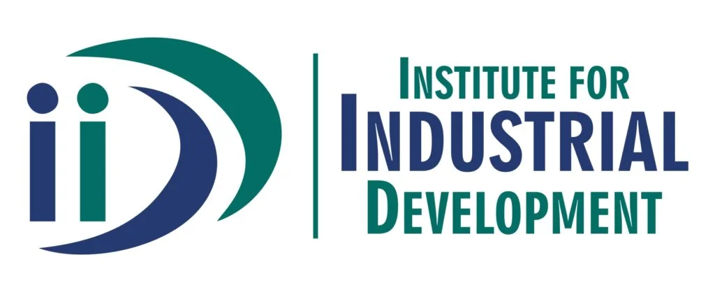 Institute_for_Industrial_Development_logo-1024x418-1