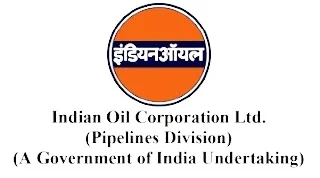 WhatsApp-Image-2024-08-02-at-12.31.18_1ebcfef1