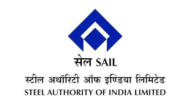 WhatsApp-Image-2024-08-02-at-12.31.19_a24d27ad