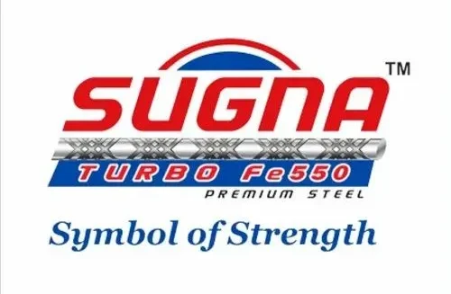 download-1-e1728647456901