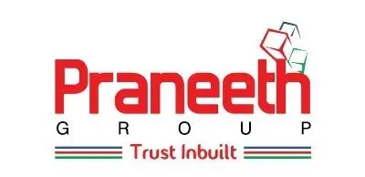 download-2-e1728647336576